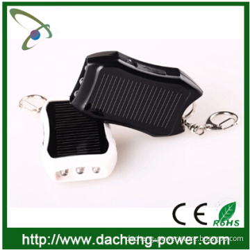 Hotly wholesale mini usb solar panel charger with mobile charger 1200mAH
